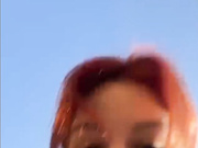 _Aariella_