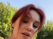 _Aariella_