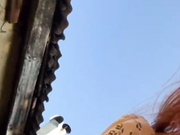 _Aariella_