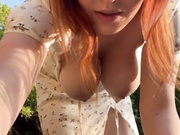 _Aariella_