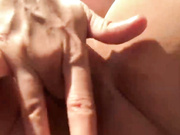 _Aariella_
