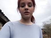 Aariella