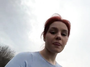 Aariella