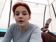 Aariella