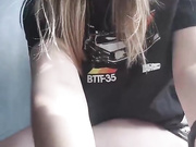 FuckKrisAnna