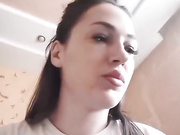 FuckKrisAnna