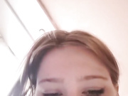 FuckKrisAnna