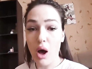 FuckKrisAnna