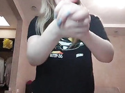 HollyMussy