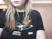 HollyMussy