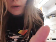 HollyMussy