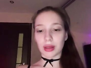Nassti