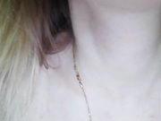 AnitaPeach