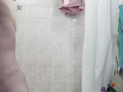AnitaPeach