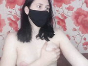 NimfaHeart1