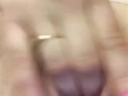 wetpussy25