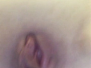 wetpussy25