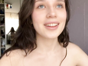 hor-neyJ0zy