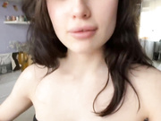 hor-neyJ0zy