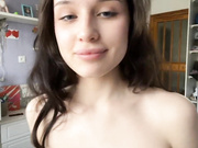 hor-neyJ0zy