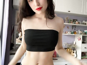 hor-neyJ0zy