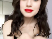 hor-neyJ0zy