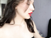 hor-neyJ0zy