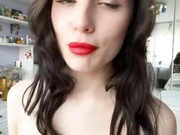 hor-neyJ0zy