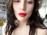 hor-neyJ0zy