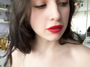 hor-neyJ0zy