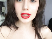 hor-neyJ0zy