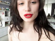 hor-neyJ0zy