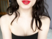 hor-neyJ0zy