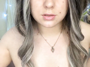 LizaHot