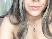 LizaHot