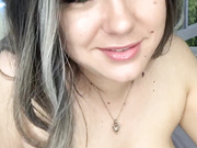 LizaHot