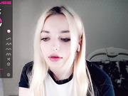 lia-sun