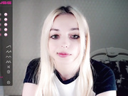 lia-sun