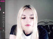 lia-sun