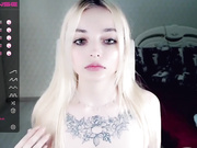 lia-sun