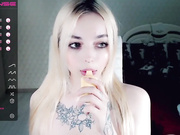 lia-sun