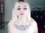 lia-sun
