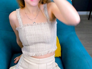 milablush