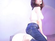 amandamedrano