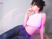 amandamedrano