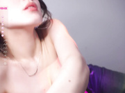amandamedrano