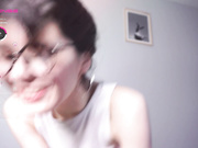 amandamedrano