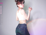 amandamedrano