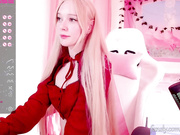 baby_misa