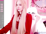 baby_misa